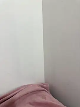 YourSlutBoySl online show from 11-03-25, 06:14