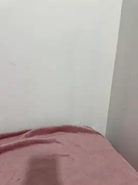 YourSlutBoySl online show from 12-17-25, 11:05