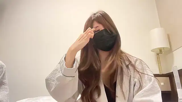 Snapshot of p-nyan4 chatting on 11-23-25, 05:46 p-nyan4 online show from 11-23-25, 05:46