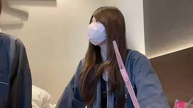 Snapshot of p-nyan4 chatting on 11-29-25, 12:57 p-nyan4 online show from 11-29-25, 12:57