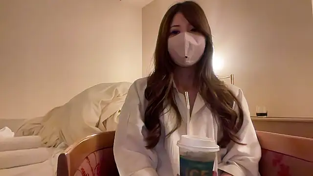 Snapshot of p-nyan4 chatting on 12-04-25, 07:33 p-nyan4 online show from 12-04-25, 07:33