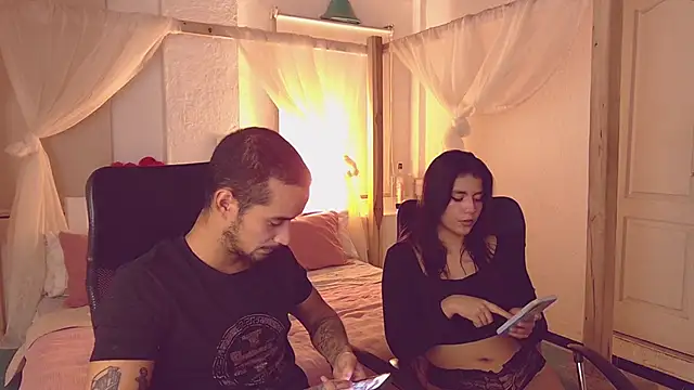 Laila asher online show from 10-02-25, 06:53