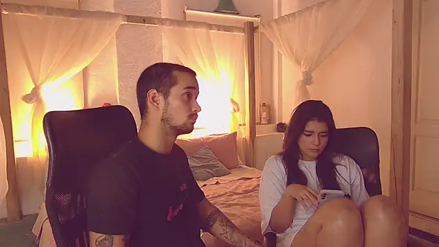 Laila asher online show from 10-06-25, 08:45