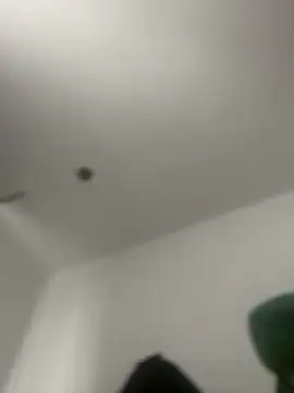 Noa Todokoro online show from 11-14-25, 03:00