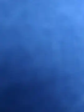 Snapshot of chef82 chatting on 11-06-25, 05:03 chef82 online show from 11-06-25, 05:03