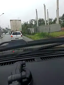 Snapshot of chef82 chatting on 11-26-25, 10:49 chef82 online show from 11-26-25, 10:49