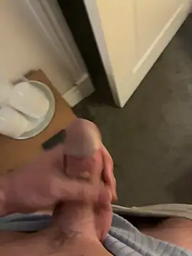 Woodchip online show from 04-03-26, 10:08