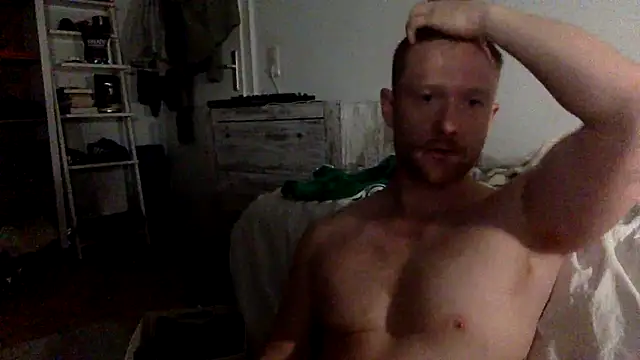 Snapshot of T_R_1992 chatting on 05-27-26, 12:51 T R 1992 online show from 05-27-26, 12:51