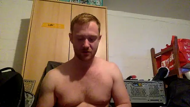 Snapshot of T_R_1992 chatting on 06-10-26, 07:13 T R 1992 online show from 06-10-26, 07:13