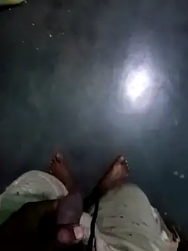 Rajopensex 955 online show from 02-21-26, 09:16