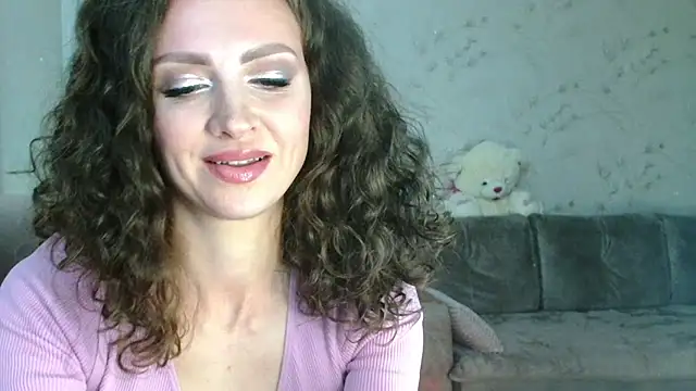 Amber Carrol online show from 05-29-26, 05:44