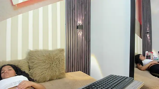 LittleeStar online show from 06-11-26, 12:32