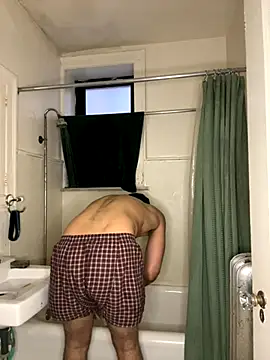 Snapshot of KingKevo27 chatting on 10-05-25, 09:45 KingKevo27 online show from 10-05-25, 09:45