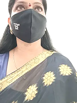 shivani27 online show from 09-11-25, 02:28