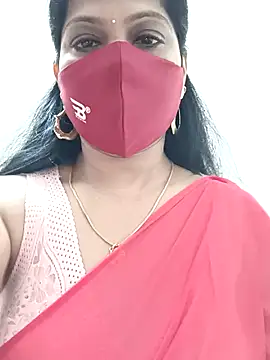 shivani27 online show from 09-13-25, 06:02