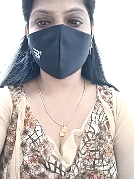 shivani27 online show from 09-13-25, 06:29