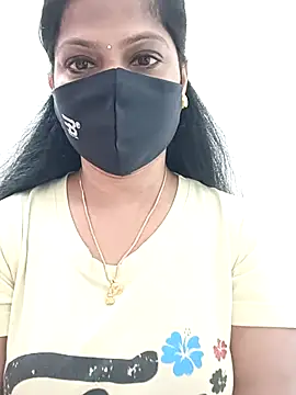 shivani27 online show from 09-14-25, 06:56