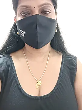 shivani27 online show from 09-22-25, 05:59