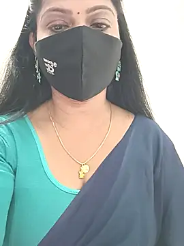 shivani27 online show from 12-20-25, 04:36