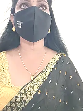 shivani27 online show from 12-22-25, 06:05