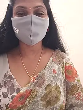 shivani27 online show from 01-10-26, 09:11