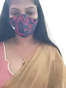 shivani27 online show from 02-21-26, 09:43