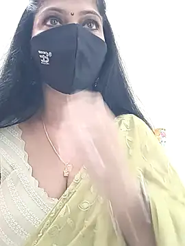 shivani27 online show from 02-22-26, 09:30