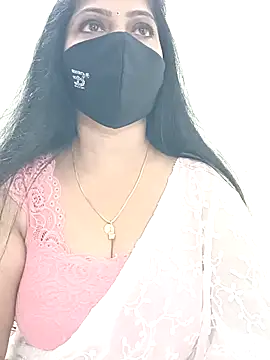 shivani27 online show from 05-01-26, 06:01