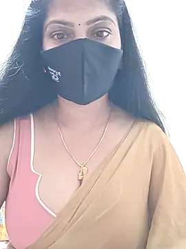 shivani27 online show from 06-10-26, 08:57