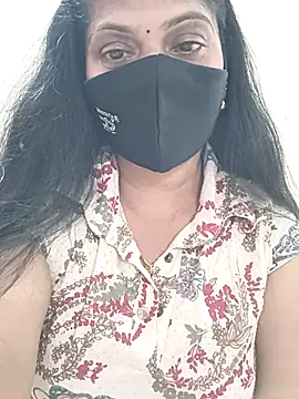 shivani27 online show from 06-26-26, 05:17