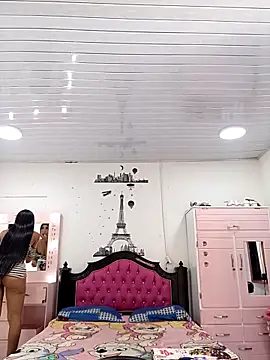 translatina777 online show from 10-15-25, 06:30