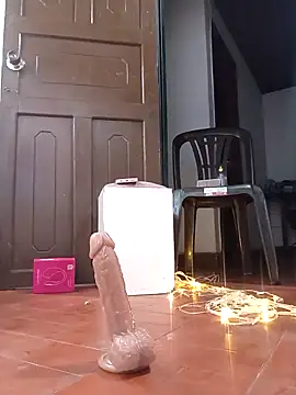 Snapshot of translatina777 chatting on 12-19-25, 11:01 translatina777 online show from 12-19-25, 11:01