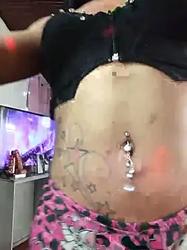 translatina777 online show from 07-02-26, 06:03