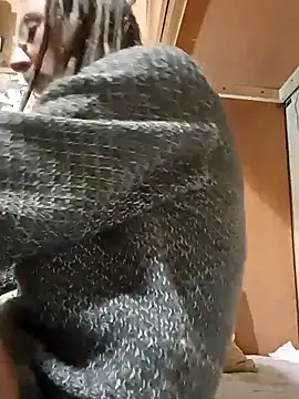 Rickrow666 online show from 02-20-26, 09:48