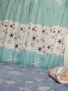 AntonelaMorriz online show from 11-15-25, 07:16