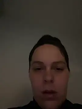 MamaSpicy online show from 11-25-25, 07:14
