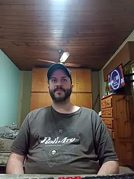 Shingroth online show from 12-01-25, 12:21