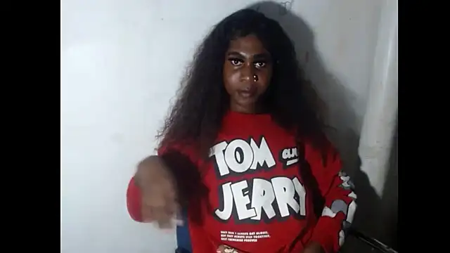 BebaFoxx online show from 09-13-25, 02:50