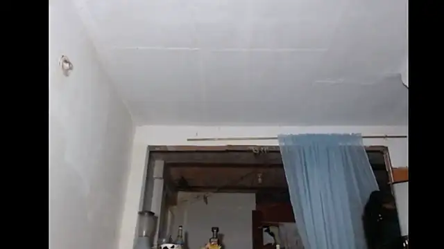 BebaFoxx online show from 09-28-25, 04:23