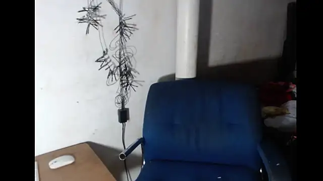 BebaFoxx online show from 02-20-26, 06:26