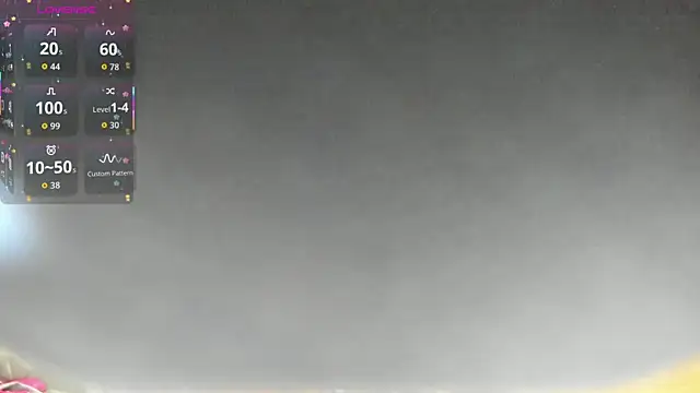 cristinangelco online show from 04-11-26, 05:06