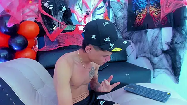 rhabena boysex online show from 10-29-25, 12:02