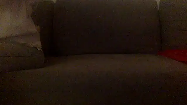 Dareeee93 online show from 04-14-26, 08:26