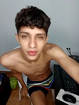 Allnei online show from 11-14-25, 01:54