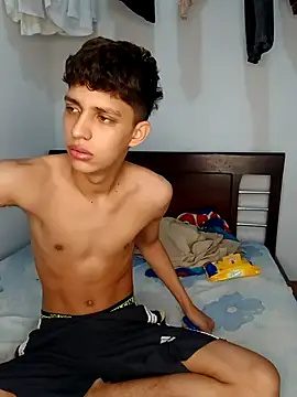 Allnei online show from 11-22-25, 03:11