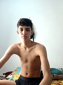 Allnei online show from 11-29-25, 05:05