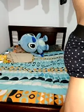 Allnei online show from 11-30-25, 05:11