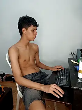 Allnei online show from 01-06-26, 11:29