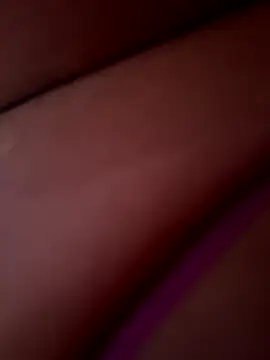 ninfetinha20 online show from 11-19-25, 05:46