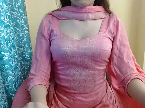 Snapshot of its_rida chatting on 09-28-25, 05:24 its rida online show from 09-28-25, 05:24